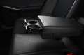 Lexus IS F 300h SPORT Grau - thumbnail 24