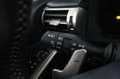 Lexus IS F 300h SPORT Grau - thumbnail 27