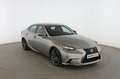 Lexus IS F 300h SPORT Grau - thumbnail 8