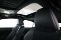 Lexus IS F 300h SPORT Grau - thumbnail 23
