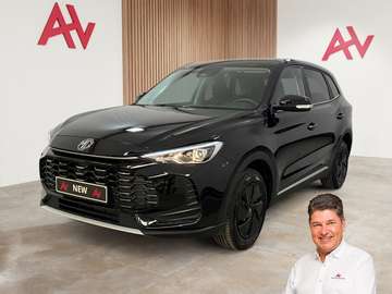 Standard 1.5i ** Camera | Carplay/Android | Cruise