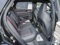 Audi Q8 e-tron 50 edt. S line /Matrix/Pano/B&O/ACC/TV/AHK Noir - thumbnail 7