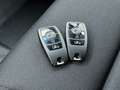 Mercedes-Benz Sprinter 315CDI Automaat L2H2 PRO RWD | Distronic | Alarm K Grau - thumbnail 10