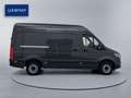 Mercedes-Benz Sprinter 315CDI Automaat L2H2 PRO RWD | Distronic | Alarm K Grau - thumbnail 3