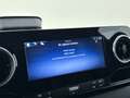 Mercedes-Benz Sprinter 315CDI Automaat L2H2 PRO RWD | Distronic | Alarm K Grau - thumbnail 31