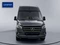 Mercedes-Benz Sprinter 315CDI Automaat L2H2 PRO RWD | Distronic | Alarm K Grau - thumbnail 11