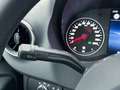 Mercedes-Benz Sprinter 315CDI Automaat L2H2 PRO RWD | Distronic | Alarm K Grau - thumbnail 20