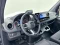 Mercedes-Benz Sprinter 315CDI Automaat L2H2 PRO RWD | Distronic | Alarm K Grau - thumbnail 4