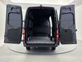 Mercedes-Benz Sprinter 315CDI Automaat L2H2 PRO RWD | Distronic | Alarm K Grau - thumbnail 32