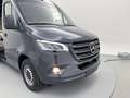 Mercedes-Benz Sprinter 315CDI Automaat L2H2 PRO RWD | Distronic | Alarm K Grau - thumbnail 33