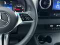 Mercedes-Benz Sprinter 315CDI Automaat L2H2 PRO RWD | Distronic | Alarm K Grau - thumbnail 19