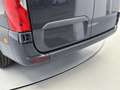 Mercedes-Benz Sprinter 315CDI Automaat L2H2 PRO RWD | Distronic | Alarm K Grau - thumbnail 30