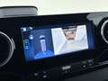 Mercedes-Benz Sprinter 315CDI Automaat L2H2 PRO RWD | Distronic | Alarm K Grau - thumbnail 29