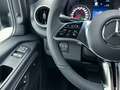 Mercedes-Benz Sprinter 315CDI Automaat L2H2 PRO RWD | Distronic | Alarm K Grau - thumbnail 18