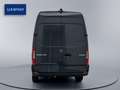 Mercedes-Benz Sprinter 315CDI Automaat L2H2 PRO RWD | Distronic | Alarm K Grau - thumbnail 12