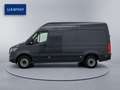 Mercedes-Benz Sprinter 315CDI Automaat L2H2 PRO RWD | Distronic | Alarm K Grau - thumbnail 13