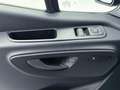 Mercedes-Benz Sprinter 315CDI Automaat L2H2 PRO RWD | Distronic | Alarm K Grau - thumbnail 25