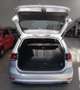 Volkswagen Golf Variant 2.0 TDI DSG Business Argent - thumbnail 4