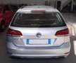 Volkswagen Golf Variant 2.0 TDI DSG Business Argent - thumbnail 3