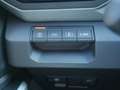 Dacia Bigster Journey HYBRID 155 Gris - thumbnail 17