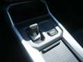Dacia Bigster Journey HYBRID 155 Gris - thumbnail 15