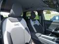 Dacia Bigster Journey HYBRID 155 Gris - thumbnail 20