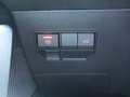 Dacia Bigster Journey HYBRID 155 Gris - thumbnail 18