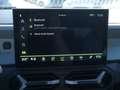 Dacia Bigster Journey HYBRID 155 Gris - thumbnail 10
