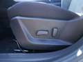 Dacia Bigster Journey HYBRID 155 Gris - thumbnail 19