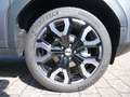 Dacia Bigster Journey HYBRID 155 Gris - thumbnail 6
