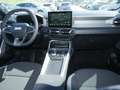 Dacia Bigster Journey HYBRID 155 Gris - thumbnail 21
