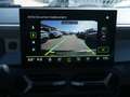Dacia Bigster Journey HYBRID 155 Gris - thumbnail 12