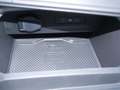 Dacia Bigster Journey HYBRID 155 Gris - thumbnail 14