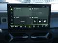 Dacia Bigster Journey HYBRID 155 Gris - thumbnail 9