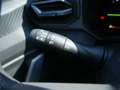 Dacia Bigster Journey HYBRID 155 Gris - thumbnail 16