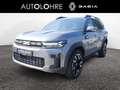 Dacia Bigster Journey HYBRID 155 Gris - thumbnail 1