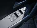 Dacia Bigster Journey HYBRID 155 Gris - thumbnail 7