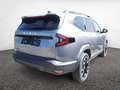 Dacia Bigster Journey HYBRID 155 Gris - thumbnail 4