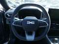 Dacia Bigster Journey HYBRID 155 Gris - thumbnail 8