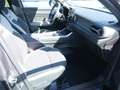 Dacia Bigster Journey HYBRID 155 Gris - thumbnail 3