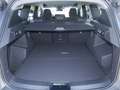 Dacia Bigster Journey HYBRID 155 Gris - thumbnail 22