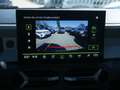 Dacia Bigster Journey HYBRID 155 Gris - thumbnail 11