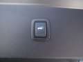 Dacia Bigster Journey HYBRID 155 Gris - thumbnail 23
