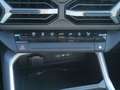Dacia Bigster Journey HYBRID 155 Gris - thumbnail 13