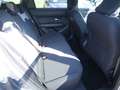Dacia Bigster Journey HYBRID 155 Gris - thumbnail 5