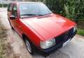 Fiat Uno 5p 1.3 SX 70cv - thumbnail 7
