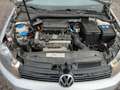 Volkswagen Golf VI, Klimaautomatik, PDC, 2 Jahre Garantie Silber - thumbnail 15