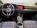Volkswagen Golf GTI Golf VIII GTI 2.0 TSI DSG, APP, Kamera, ACC, LED Grau - thumbnail 3