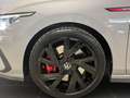 Volkswagen Golf GTI Golf VIII GTI 2.0 TSI DSG, APP, Kamera, ACC, LED Grau - thumbnail 8