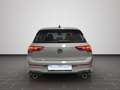 Volkswagen Golf GTI Golf VIII GTI 2.0 TSI DSG, APP, Kamera, ACC, LED Grau - thumbnail 6